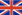 Franzose.de - Shop Englisch
