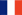 Franzose.de - Boutique  Fran�ais