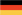 Franzose.de - Shop Deutsch