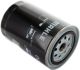 filtre � huile adaptable, 2CV, grande dimension pour l'�t� (Art. 10006) | Artnr: 10009 | Der Franzose - www.franzose.de