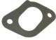 joint de tubulure admission 2CV6, dimensions: 28,3x43,75mm, n� d'origine 96177787 | Artnr: 10012 | Der Franzose - www.franzose.de