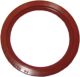 bague d'�tanch�it� de vilebrequin arri�re pour 2CV6 (moteurs 602cm�) dimensions: 56x69x10mm | Artnr: 10024 | Der Franzose - www.franzose.de