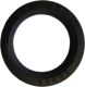 bague d'�tanch�it� de vilebrequin avant ,2CV (tous moteurs), Visa 652cm�. dimensions: 30x42x8mm. | Artnr: 10025 | Der Franzose - www.franzose.de