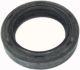 bague d'�tanch�it� de vilebrequin avant ,2CV (tous moteurs), Visa 652cm�. dimensions: 30x42,5x8mm (pour vilebrequin rectifi�) | Artnr: 10041 | Der Franzose - www.franzose.de