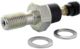 manocontact d'huile, Visa 652cm� | Artnr: 10077 | Der Franzose - www.franzose.de