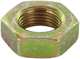 contre-�crou M12x1 pour c�ble d'embrayage 2CV | Artnr: 10084 | Der Franzose - www.franzose.de