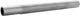 tube enveloppe aluminium sur culasse, 2CV moteur 602cm� premi�re version. Diam�tre ext�rieur: 18mm. Made in Germany. | Artnr: 10106 | Der Franzose - www.franzose.de