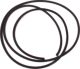 durite d'essence diam�tre: 5,5mm, au m�tre, entre pompe et carburateur. Fixer avec des colliers. | Artnr: 10124 | Der Franzose - www.franzose.de