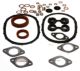 pochette moteur 2CV 425cm� (1969-1972), AZ/AZU, pistons de diam. 66mm, avec bague d'�tanch�it�e | Artnr: 10140 | Der Franzose - www.franzose.de