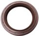 bague d'�tanch�it� vilebrequin arri�re, 2CV4, dimensions: 48x65x10mm, HY+ DS ancien mod�le. n� d'origine: A121-80 | Artnr: 10169 | Der Franzose - www.franzose.de