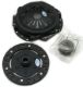 kit d'embrayage 2CV apr�s 1981,  produit par Meyer + Sehl, made in Germany. 18 dents, diam�tre: 160mm. pi�ce neuve. | Artnr: 10175 | Der Franzose - www.franzose.de