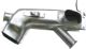 �changeur d'air gauche 2CV6, refabrication, fixation: chauffage doit �tre mont� | Artnr: 10192 | Der Franzose - www.franzose.de