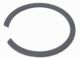 jonc d'arr�t embrayage centrifuge, n� d'origine: AZ312-87 / diam�tre: 42 - 1,7mm | Artnr: 10194 | Der Franzose - www.franzose.de