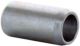 tube de raccord moteur-bo�te de vitesse 2CV, 10x14x27,5mm | Artnr: 10199 | Der Franzose - www.franzose.de