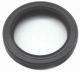 bague d'�tanch�it� vilebrequin arri�re, 2CV4, silicone, le meilleur choix, n� d'origine A121-80, taille: 48x65x10mm, HY c�t� distribution | Artnr: 10236 | Der Franzose - www.franzose.de