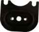 support de bo�te 2CV premier mod�le | Artnr: 10252 | Der Franzose - www.franzose.de