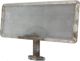 filtre � huile dans le carter, 2CV ancien mod�le, n� d'origine: AZ221.1 | Artnr: 10255 | Der Franzose - www.franzose.de
