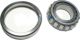 roulement de diff�rentiel 2CV, n� d'origine 26203529, int: 35mm, ext: 72mm, hauteur: 19mm | Artnr: 10273 | Der Franzose - www.franzose.de