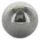 bille de clapet de d�charge 2CV6, Dyane, apr�s 1973, l'unit� | Artnr: 10305 | Der Franzose - www.franzose.de