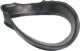 joint dans le conduit d'air moteur-t�le de protection, Ami 8, n� d'origine AM24255 | Artnr: 10342 | Der Franzose - www.franzose.de