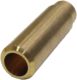 guide soupape d'�chappement 2CV6, longueur: 42mm, diam�tre: 8,5mm | Artnr: 10347 | Der Franzose - www.franzose.de