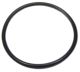 joint torique bride de filtre � huile 2CV, dimensions: 34x37,8x1,9mm | Artnr: 10366 | Der Franzose - www.franzose.de