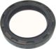 bague d'�tanch�it� vilebrequin AR, 2CV4 (425 + 435cm�) tous moteurs, 47,5x65x10mm, surcote pour vilebrequin r�ctifi�. | Artnr: 10382 | Der Franzose - www.franzose.de