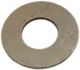 rondelle sup. de satellite (pignon interm�diaire) diff�rentiel 2CV, dimensions 13x28, �paisseur 1,47mm, n� d'origine AM3438B | Artnr: 10413 | Der Franzose - www.franzose.de