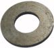 rondelle sup. de satellite (pigon interm�diaire) diff�rentiel 2CV, dimensions 13x28, �paisseur 1,80mm, n� d'origine AM3438c | Artnr: 10414 | Der Franzose - www.franzose.de