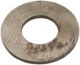 rondelle sup. de satellite (pigon interm�diaire) diff�rentiel 2CV, dimensions 13x28, �paisseur 1,75mm, n� d'origine AM3438d | Artnr: 10415 | Der Franzose - www.franzose.de
