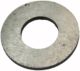 rondelle sup. de satellite (pigon interm�diaire) diff�rentiel 2CV, dimensions 13x28, �paisseur 2,03mm, n� d'origine AM3438h | Artnr: 10417 | Der Franzose - www.franzose.de
