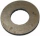 rondelle sup. de satellite (pigon interm�diaire) diff�rentiel 2CV, dimensions 13x28, �paisseur 2,17mm, n� d'origine AM3438j | Artnr: 10418 | Der Franzose - www.franzose.de