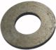 rondelle sup. de satellite (pigon interm�diaire) diff�rentiel 2CV, dimensions 13x28, �paisseur 2,31mm, n� d'origine AM3438l | Artnr: 10419 | Der Franzose - www.franzose.de