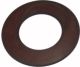 rondelle arri�re de diff�rentiel 2CV, �paisseur 1,47mm, n� d'origine AM3437b | Artnr: 10421 | Der Franzose - www.franzose.de