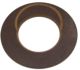 rondelle arri�re de diff�rentiel 2CV, �paisseur 1,59mm, n� d'origine AM3437c | Artnr: 10422 | Der Franzose - www.franzose.de