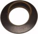 rondelle arri�re de diff�rentiel 2CV, �paisseur 1,70mm, n� d'origine AM3437d | Artnr: 10423 | Der Franzose - www.franzose.de