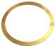 rondelle avant de diff�rentiel 2CV, �paisseur 0,20mm, n� d'origine A34398b | Artnr: 10426 | Der Franzose - www.franzose.de