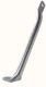 support arri�re de filtre � air 2CV6 | Artnr: 10440 | Der Franzose - www.franzose.de