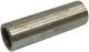 axe de piston 2CV6, 20x64mm. n� d'origine AZ1214 | Artnr: 10479 | Der Franzose - www.franzose.de