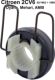 but�e d'embrayage, Citro�n 2CV6 apr�s 1982, refabrication | Artnr: 10491 | Der Franzose - www.franzose.de