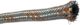 durite d'essence avec renfort m�tal, diam�tre int. 3,5mm, diam.ext.  8,5mm, le m�tre, coup� sur mesure, pas de retour possible. | Artnr: 10520 | Der Franzose - www.franzose.de