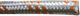 durite d'essence avec renfort m�tal, diam�tre int. 7,5mm, diam.ext.  12,5mm, le m�tre, coup� sur mesure, pas de retour possible. | Artnr: 10523 | Der Franzose - www.franzose.de