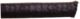 durite d'essence avec renfort toile, diam�tre int. 3,2mm, diam.ext.  7mm, le m�tre, coup� sur mesure, pas de retour possible. | Artnr: 10525 | Der Franzose - www.franzose.de