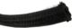 durite d'essence avec renfort toile, diam�tre int. 5mm, diam.ext.  9,5mm, le m�tre, coup� sur mesure, pas de retour possible. | Artnr: 10526 | Der Franzose - www.franzose.de