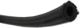 durite d'essence avec renfort toile, diam�tre int. 6mm, diam.ext.  11mm, le m�tre, coup� sur mesure, pas de retour possible. | Artnr: 10527 | Der Franzose - www.franzose.de