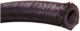 durite d'essence avec renfort toile, diam�tre int. 9mm, diam.ext.  15mm, le m�tre, coup� sur mesure, pas de retour possible. | Artnr: 10528 | Der Franzose - www.franzose.de