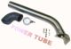 kit filtre � air sous pression, 2CV, transformation pour arriv�e d'air  par le bo�tier de ventilateur comme sur Acadyane - Attention: le  carburateur doit �tre adapt� (voir nos jeux de gicleurs) | Artnr: 10544 | Der Franzose - www.franzose.de