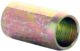 pied de centrage de liaison de la bo�te de vitesse au moteur, 2CV,  dimension 10x14x27,5mm, n� d'origine AZ331-99, refabrication de tr�s  bonne qualit�, made in EU | Artnr: 10545 | Der Franzose - www.franzose.de