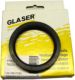 bague d'�tanch�it� de vilebrequin arri�re, joint spi pour 2CV6, dimensions: 56x69x10mm, la meilleure qualit� | Artnr: 10566 | Der Franzose - www.franzose.de