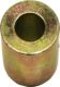 entretoise pour les fixations du radiateur d'huile au bloc, Citroen 2cv, l'unit� | Artnr: 10580 | Der Franzose - www.franzose.de